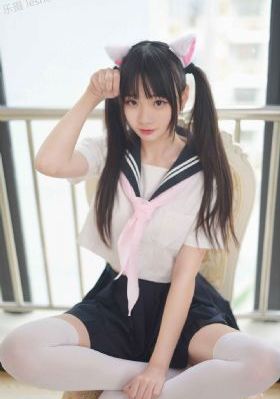 夹腿公交车上自慰嗯啊在线观看_720高清完整版
