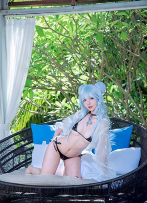 老熟女大屁股熟妇AV_4K全集免费观看