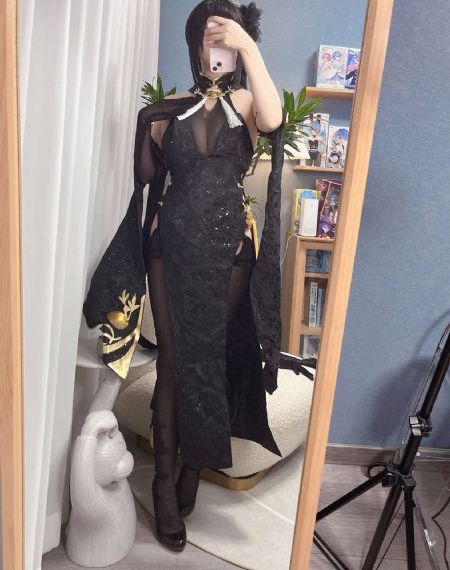 970女熱大陸File043_高清神马影院在线