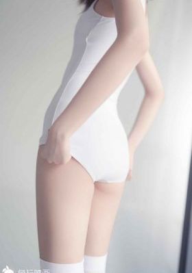 少妇人妻久久无码专区_超清手机在线看
