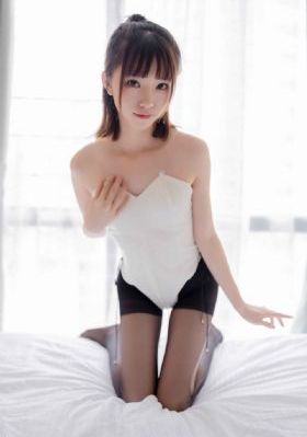 少妇┅┅快┅┅用力日本_超清免费观看韩国