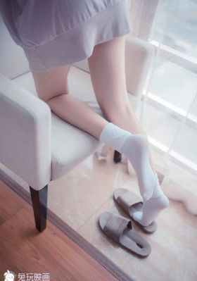 丝袜美女一区_1080P在线观看视频
