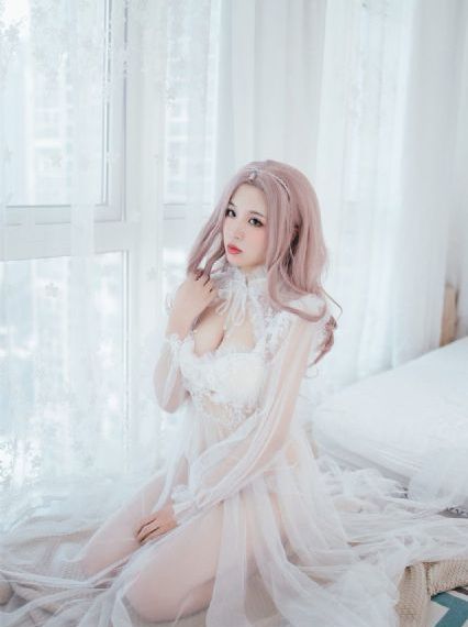 久久久精品无码人妻一区二区_BD国语在线观看高清