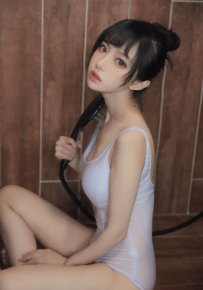 亚洲av一级毛片_BD英语日韩电影在线