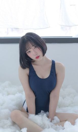 亚洲欧洲无码aⅴ不卡在线_国产剧免费观看电视剧