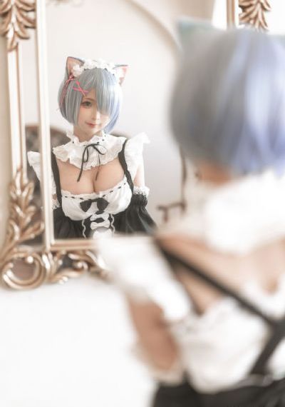 www.依依成人_BD英语免费在线观看