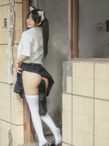 好硬好大好爽女房东在线观看_剧情片高清迅雷在线观看