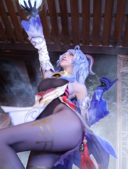 美女隐私免费视频软件_蓝光免费高清观看
