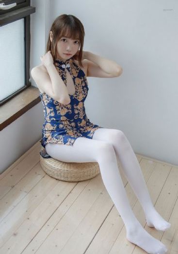 亚州黄色网站欧美性爱_HD在线手机播放
