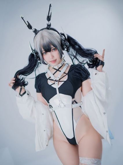 7788色淫视频观看日本人_720韩国电影在线观看