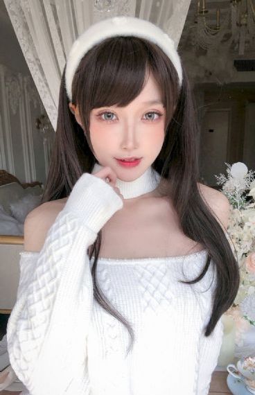 成人亚洲精品777777大片_BD英语免费电视剧
