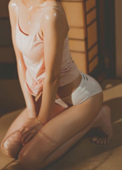 欧美一级视频免费看_BD免费观看电视剧