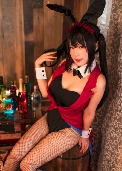 天天爽夜夜爽人人爽88_720免费电视剧
