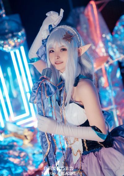 白石茉莉奈精品一区二区在线播放_720高清完整版播放