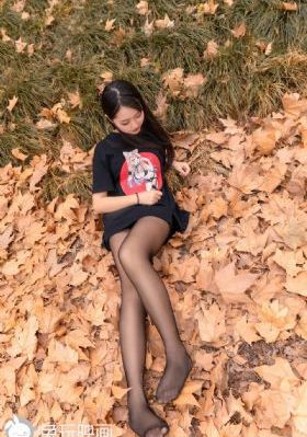 午夜www_720超清免费观看