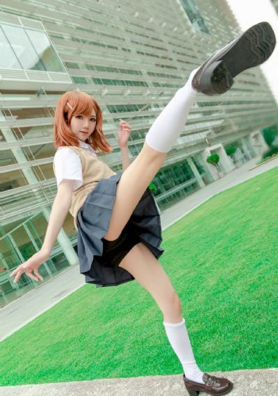 亚洲熟妇丰满大屁股熟妇_4K高清完整版
