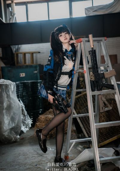 99精品国模无码视频在线观看_蓝光免费在线观看