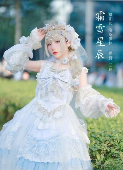 免费一级A片老妇人BBB_国产剧动漫免费观看