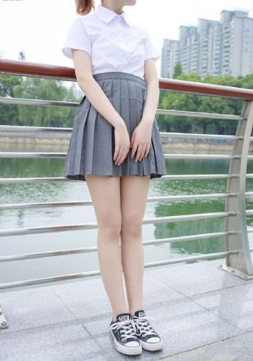 女全身裸无遮挡免费毛片_高清天堂在线