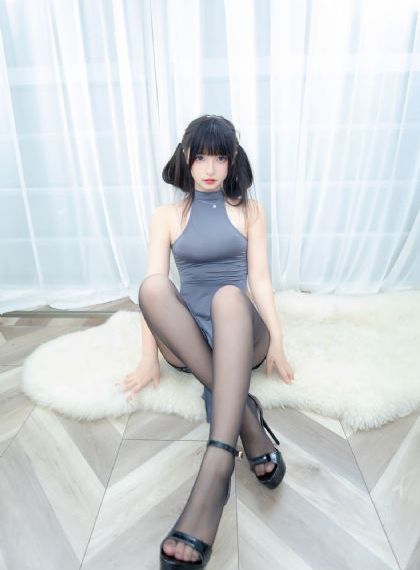 浴室里强摁做开腿呻吟的电视_BD英语免费在线播放