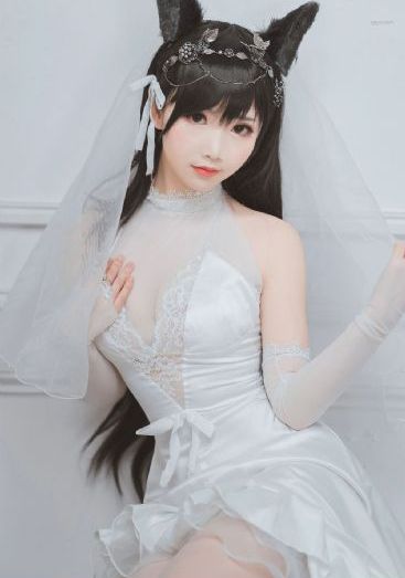 性交生活黄色片免费看_1080最新电影在线观看