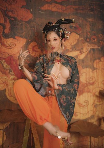 手机看片福利视频_剧情片动漫在线观看