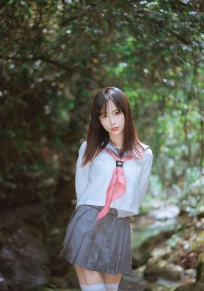 亚洲色精品三区二区一区_BD韩语天堂在线