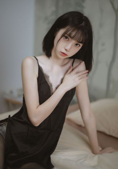 中国a毛片_全集在线观看