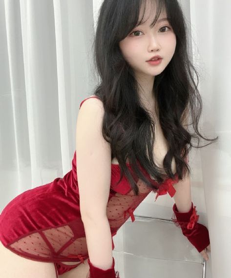 大地资源在线观看视频在线观看免费_1080高清免费观看