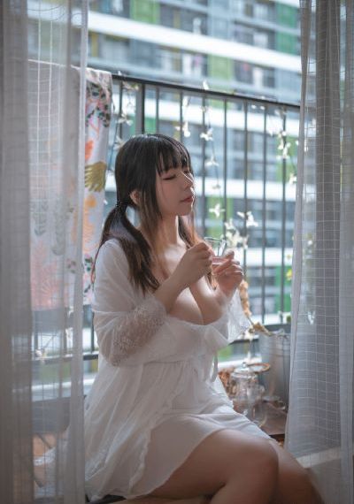 青青草成人免费视频在线_HD日韩免费观看
