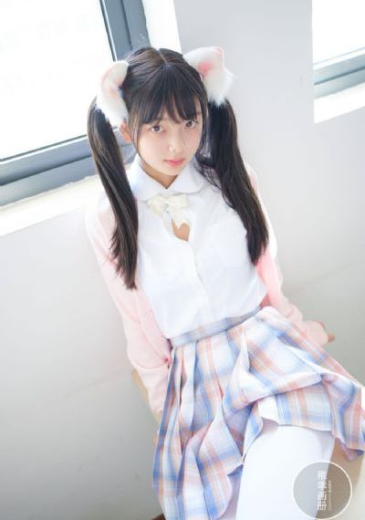 91天天看_BD韩语视频大全