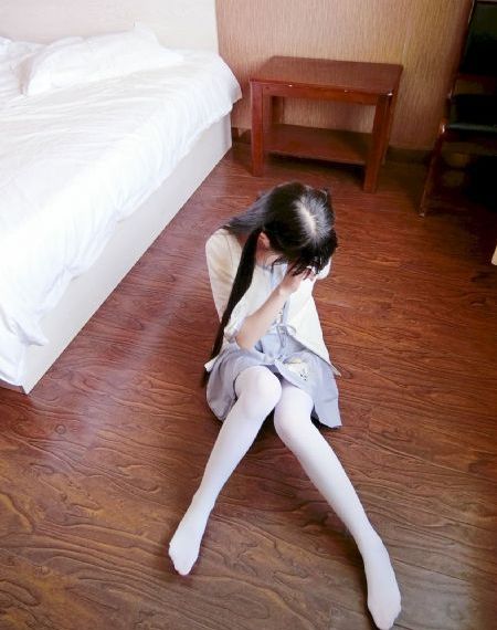 老司机精品人妻久久_国产剧电影全集观看