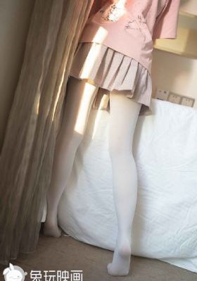 农村荡女淫春在线播放_1080P高清视频观看