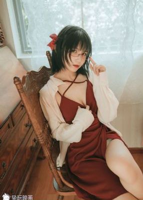 欧美一级欧美三级在线_国产剧日韩免费观看