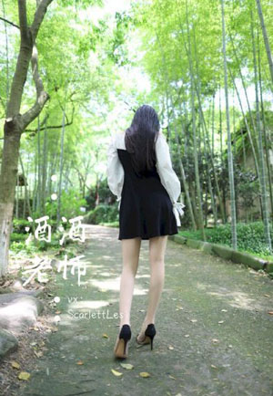 91国在线高清视频_十万网红美女美酱