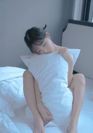 国产不卡在线看_欧美成人在线