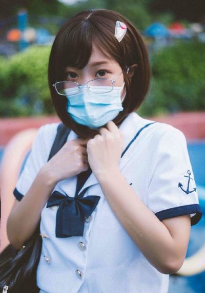 樱桃视频大全免费高清观看_剧情片电影完整版在线观看