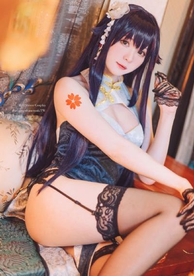 草草影院在线ccyycom_BD日韩电影在线