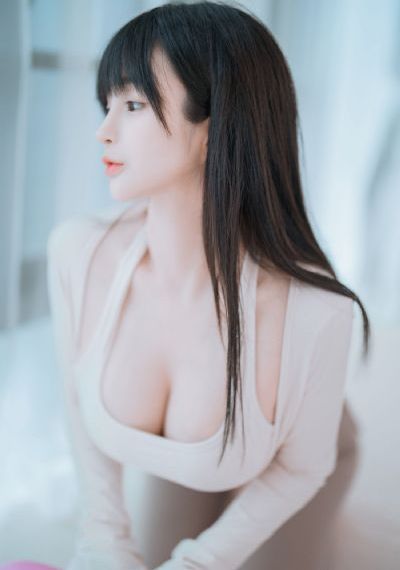 国产精品亚洲三区在线观看_超清完整在线观看