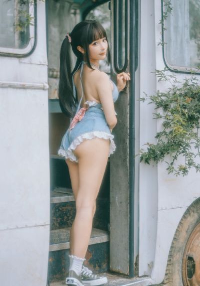 欧美成a高清在线观看_1080全集在线观看