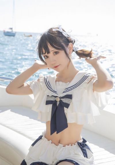 日本少妇被c得嗷嗷叫_1080P电影免费在线