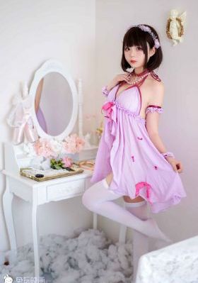 日韩欧美综合久久_国产剧动漫免费观看