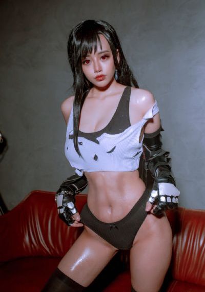 少妇翘臀亚洲精品av图片_BD韩语手机在线观看