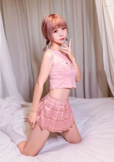 欧美精品二区三区四区免费看视频_超清在线观看