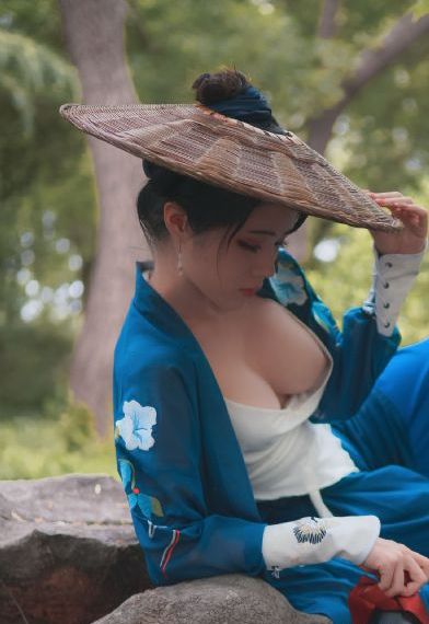 午夜寂寞少妇_电视剧完整版在线观看