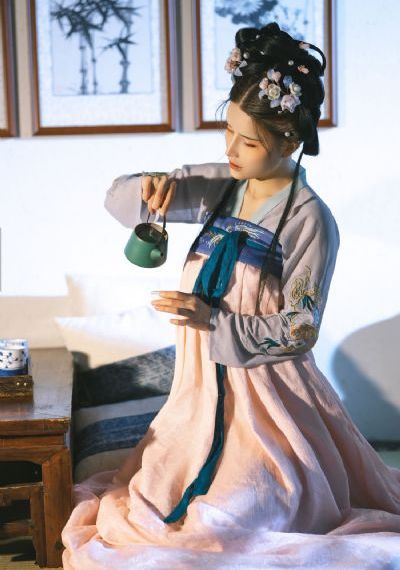 2018香蕉在线视频观看直播_超清电影在线观看