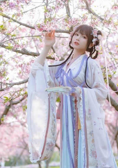 国产夫妻视频_BD国语神马影院手机在线