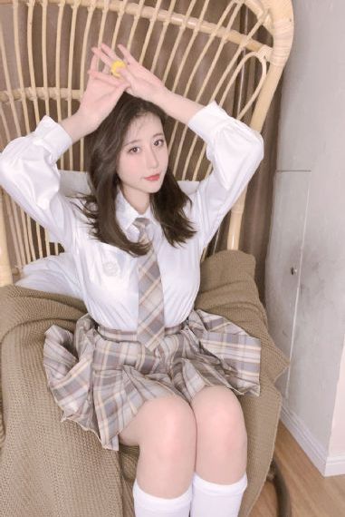 亚洲美女自拍_高清在线观看视频