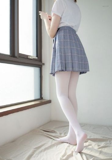 国产性一交一伦一色一情AV_1080P最新电影在线观看