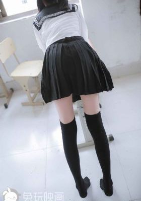 美女乱子伦高潮在线观看完整片_BD英语免费观看韩国